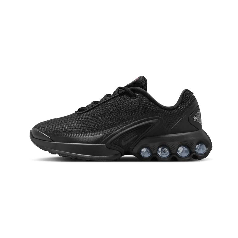 Nike Air Max DN